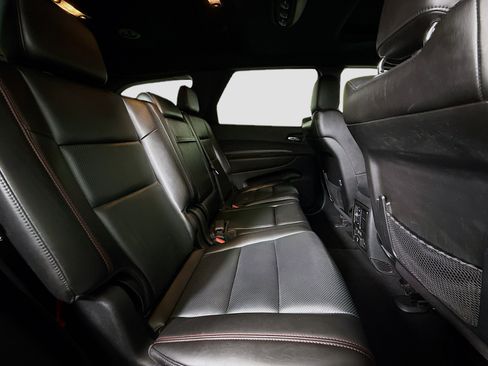 Used 2023 Dodge Durango GT image 27