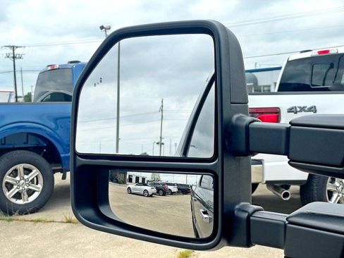 Used 2021 Ford F150 XLT w/ Equipment Group 302A High image 32