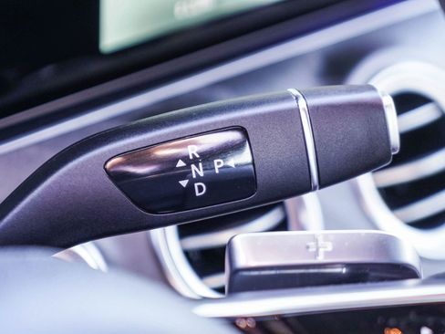 Certified 2022 Mercedes-Benz E 350 Sedan image 19