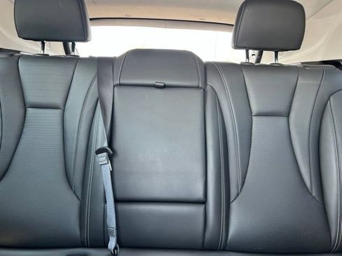 Used 2024 Buick Envision Preferred AWD/4WD image 30