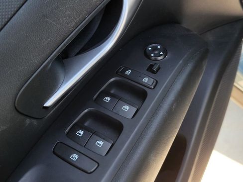 Used 2022 Hyundai Santa Cruz SEL w/ Activity Package image 16