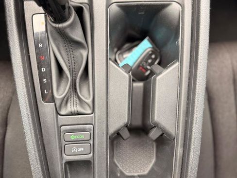 Used 2024 Honda Accord LX image 20