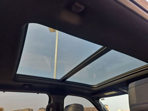 Used 2024 Toyota Tundra Platinum image 20