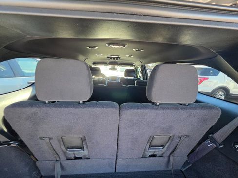 Used 2019 Dodge Durango SXT image 13