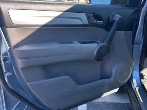 Used 2010 Honda CR-V EX image 4