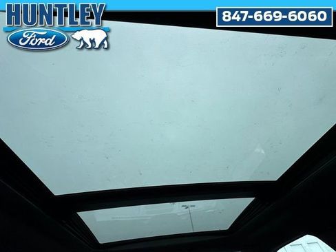 Used 2022 Ford F150 XLT w/ Equipment Group 302A High image 12