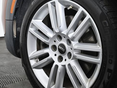 Used 2019 MINI Cooper Countryman S image 32