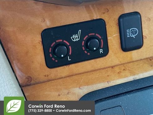 Used 2009 Lexus RX 350 AWD image 20