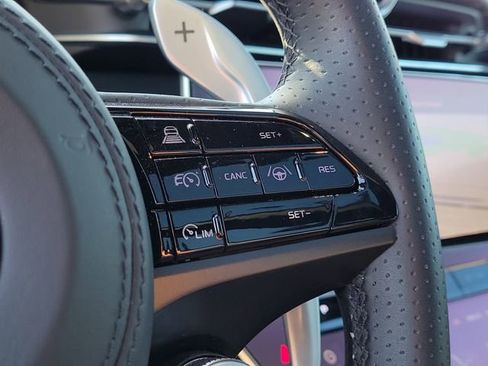 New 2025 Maserati Grecale Modena image 31