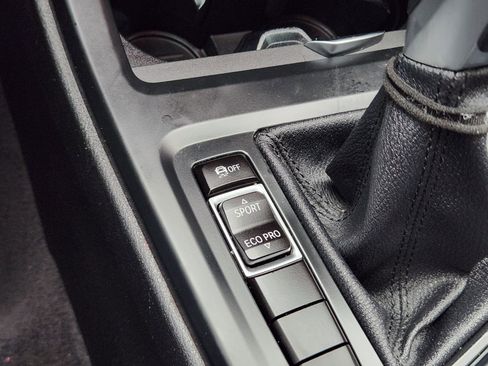 Used 2018 BMW X1 sDrive28i image 25