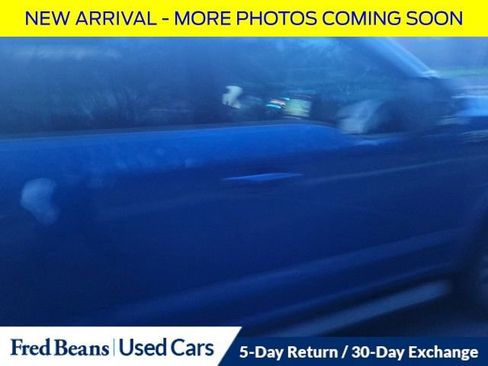 Used 2018 Ford F150 XLT w/ Equipment Group 302A Luxury image 23