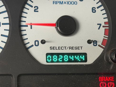 Used 1999 Ford Mustang Cobra RWD image 22