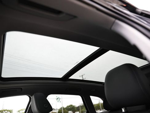 New 2026 Audi Q5 Premium AWD/4WD image 14