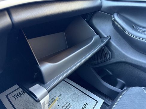 New 2026 Jeep Grand Cherokee Altitude image 19