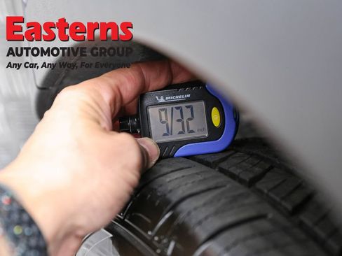 Used 2023 Dodge Hornet GT AWD/4WD image 28