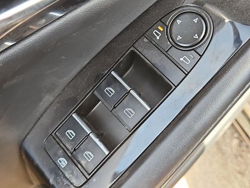 Used 2025 MAZDA CX-30 AWD 2.5 S w/ Preferred Package image 11