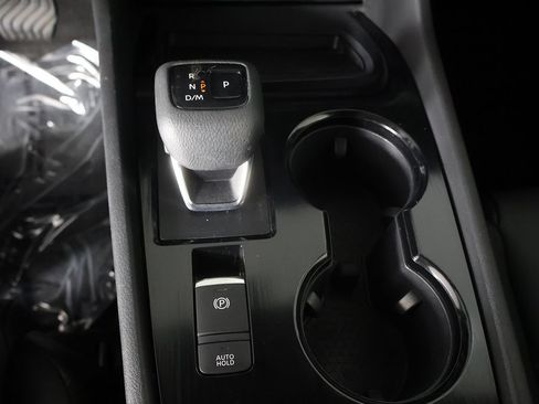 Used 2023 Nissan Rogue SV w/ SV Premium Package AWD/4WD image 42