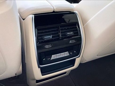 Used 2019 BMW X5 xDrive40i w/ M Sport Package AWD/4WD image 25