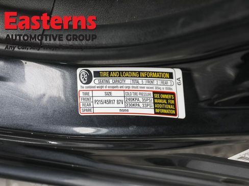 Used 2016 Acura ILX image 34