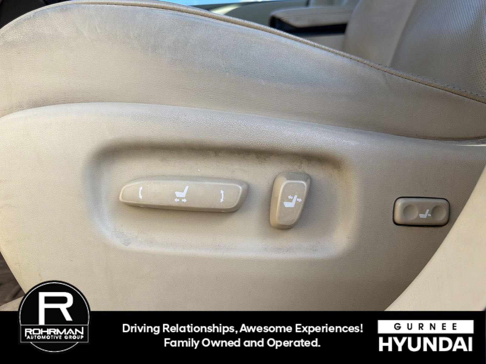 Used 2013 Lexus RX 350 AWD w/ Navigation Pkg image 11