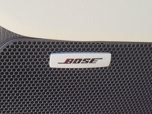 New 2025 MAZDA CX-5 AWD 2.5 S w/ Premium Plus Pkg image 15