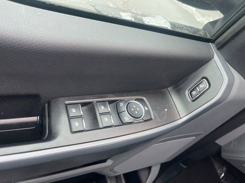 Used 2023 Ford F150 XLT w/ Trailer Tow Package image 17