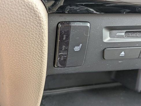 Used 2021 Honda Pilot Touring image 34