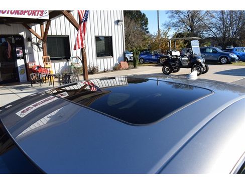 Used 2015 Lexus RC 350 AWD image 43