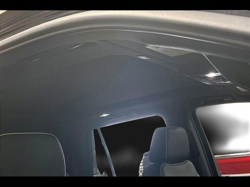 Certified 2021 Chevrolet Tahoe Premier image 24