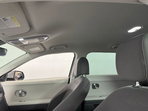 Used 2024 Hyundai Ioniq 5 SEL image 24
