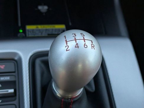 Used 2023 Honda Civic Type R image 33