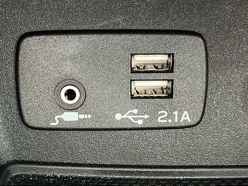 Used 2024 Subaru Forester Sport AWD/4WD image 21