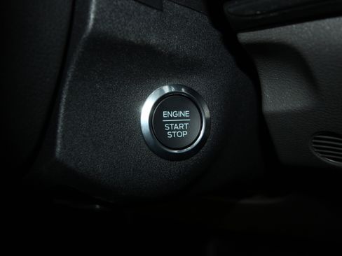 New 2026 Ford Transit 350 148 Medium Roof image 10