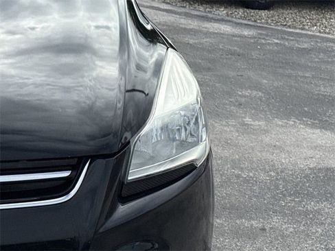 Used 2014 Ford Escape Titanium image 10