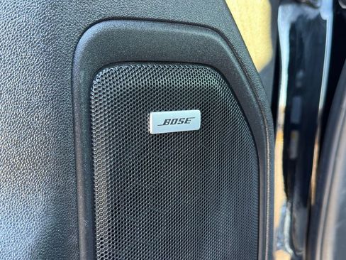 Used 2022 Chevrolet Silverado 2500 High Country image 16