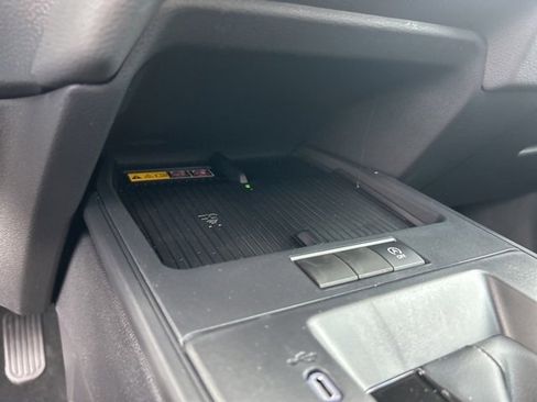 New 2026 Toyota Corolla Cross LE image 24