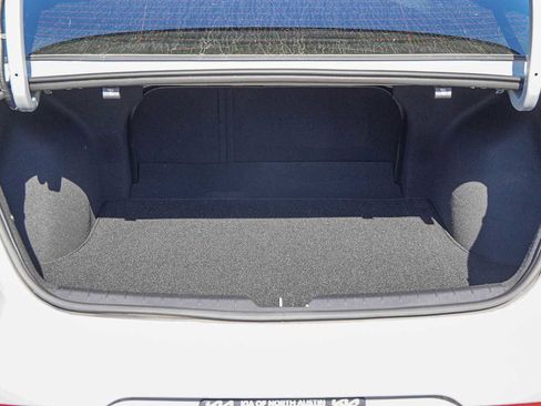 Used 2024 Kia K5 GT-Line w/ GT-Line Premium Package image 33