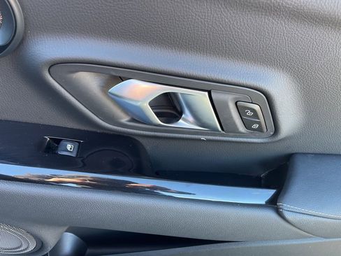 Used 2022 Toyota Supra Premium w/ Driver Assist Package image 43