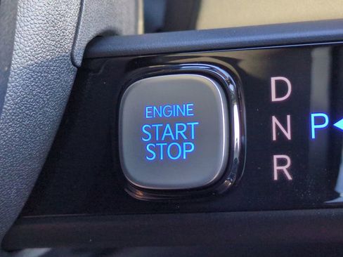 New 2026 Hyundai Palisade SEL image 39