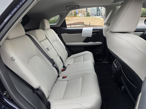 Used 2021 Lexus RX 350 FWD w/ Premium Package image 23