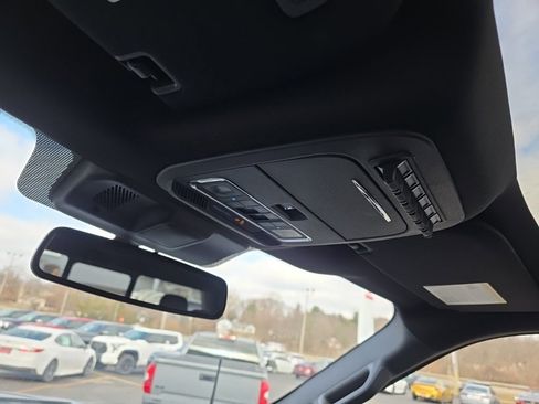 Used 2024 Ford F150 Raptor image 27