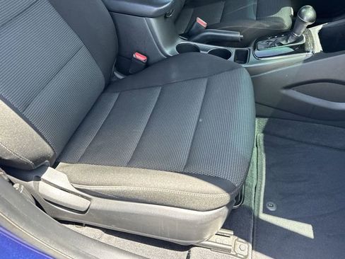 Used 2018 Kia Forte LX FWD image 26