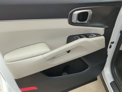 New 2026 Kia Sorento S image 17