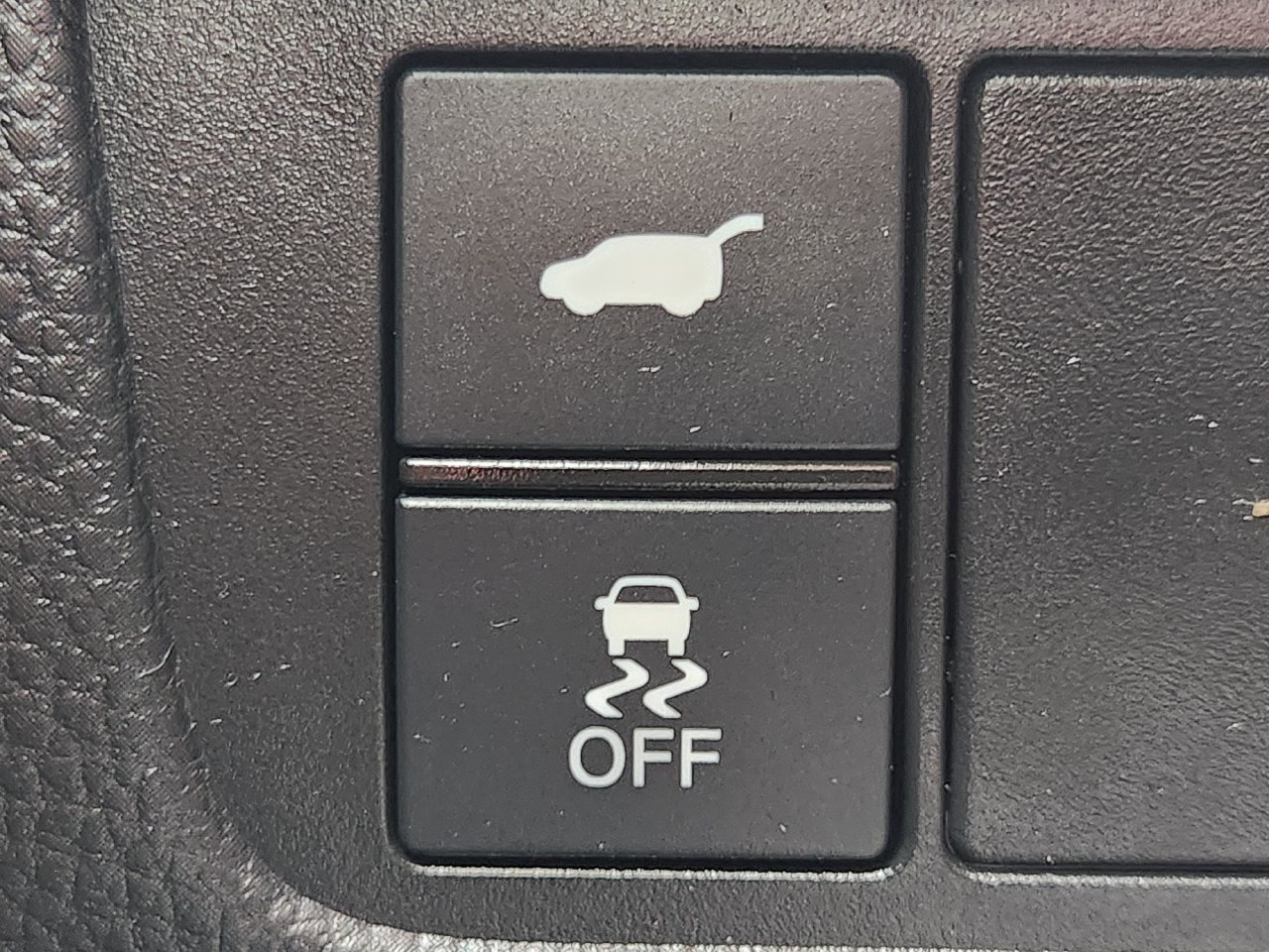 Certified 2024 Honda CR-V EX-L image 21