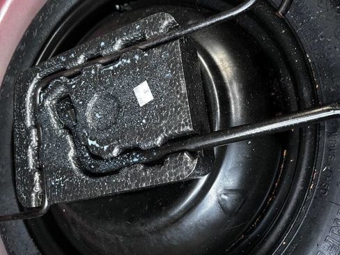 Used 2006 Toyota Corolla CE image 22