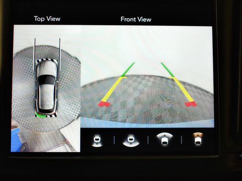 Used 2021 Maserati Levante image 84