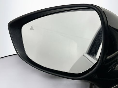 Used 2024 MAZDA CX-30 AWD 2.5 S w/ Select Sport Pkg image 16