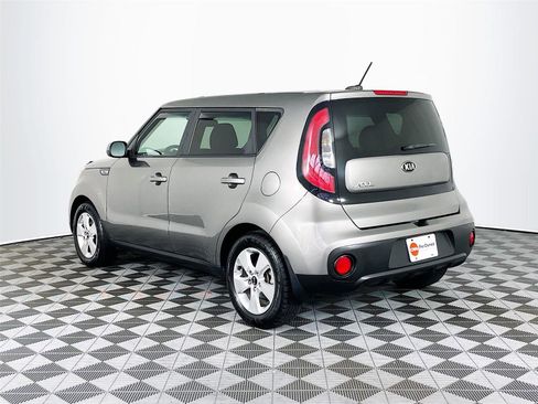 Used 2018 Kia Soul image 6