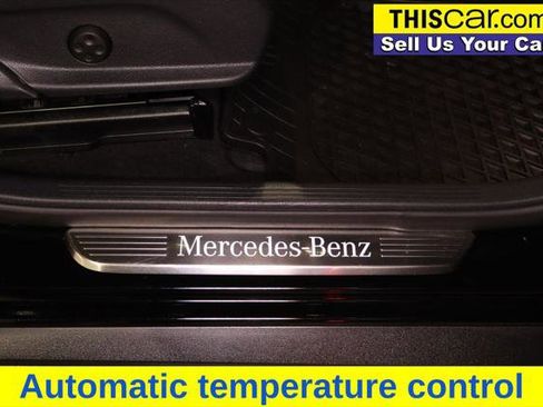 Used 2020 Mercedes-Benz GLC 300 image 14