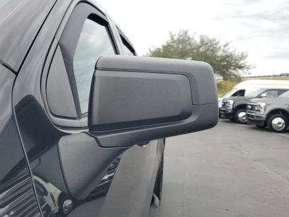 Used 2023 GMC Sierra 1500 Elevation